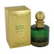 JESSICA SIMPSON "FANCY NIGHT" EDP 3.4 OZ SPR [W]
